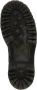 Dr. Martens Enkellaarsjes 'Sinclair' - Thumbnail 4