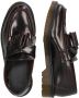 Dr. Martens Stijlvolle Dames Loafers Brown Dames - Thumbnail 2