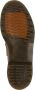 Dr. Martens Beige Leren Platte Schoenen Vrouwen Lente Zomer Beige Dames - Thumbnail 26