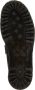 Dr. Martens Stijlvolle Quad Loafers voor Vrouwen Black Dames - Thumbnail 14