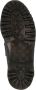 Dr. Martens Klassieke Loafers Adrian Stijl Gray Dames - Thumbnail 12