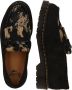 Dr. Martens Mocassins ADRIAN SNAFFLE - Thumbnail 3