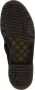 Dr. Martens Mocassins ADRIAN SNAFFLE - Thumbnail 4