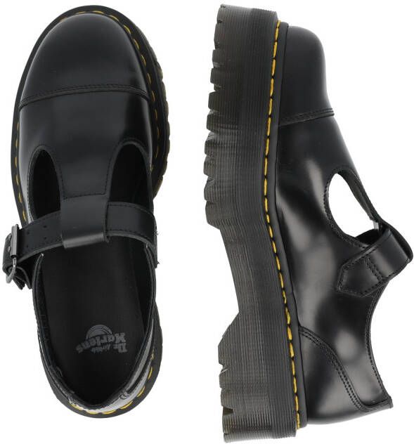 Dr. Martens Instappers 'Bethan'
