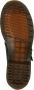 Dr. Martens Virginia Leren Kinderwagen Black Dames - Thumbnail 3
