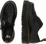 Dr. Martens Instappers 'Ramsey Quad Monk' - Thumbnail 4