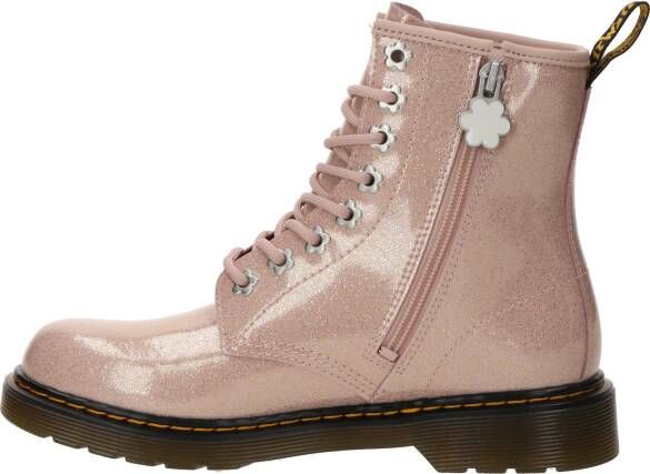 Dr. Martens Laarzen '1460'