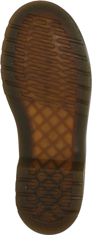 Dr. Martens Laarzen '1460'
