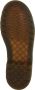 Dr. Martens Kid's 1460 Lace Boot Hoge schoenen maat 13K roze - Thumbnail 5