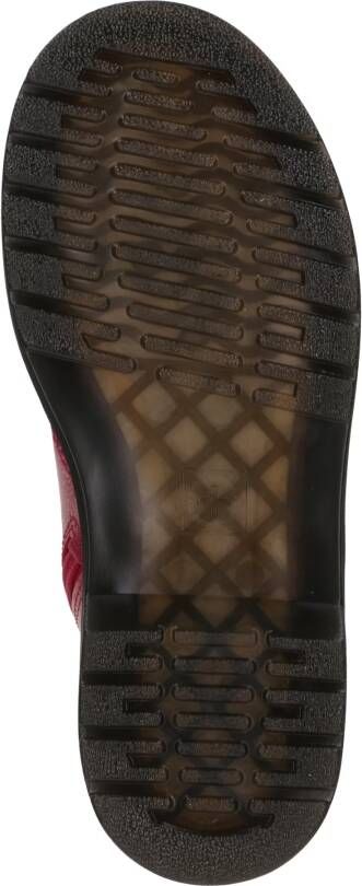 Dr. Martens Laarzen '1460'
