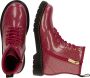 Dr. Martens 1460 T veterboots - Thumbnail 7
