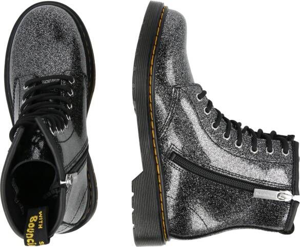 Dr. Martens Laarzen '1460'