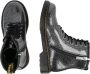 Dr. Martens Laarzen '1460' - Thumbnail 2