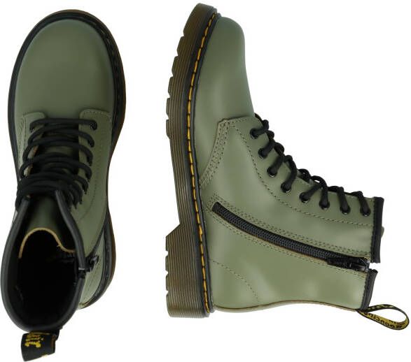 Dr. Martens Laarzen