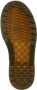 Dr. Martens Dr Martens 1460 K Veterboots Laarzen Met Veters Rood - Thumbnail 15