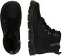 Dr. Martens Enkellaarzen RAFFE-ANKLE-BOOT-J - Thumbnail 3