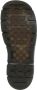 Dr. Martens Enkellaarzen RAFFE-ANKLE-BOOT-J - Thumbnail 4