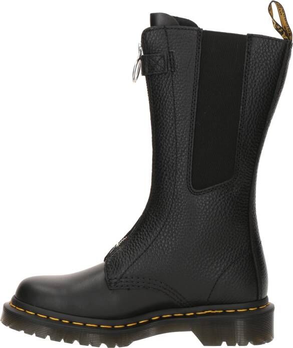 Dr. Martens Laarzen