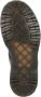 Dr. Martens 1B99~FMT~ZIP~BLACK~~~~~~~~~~~~ Lange laarzenDames laarzen Zwart - Thumbnail 5