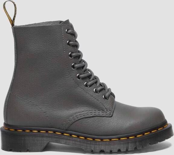 Dr. Martens Veterlaarsjes 'Pascal'
