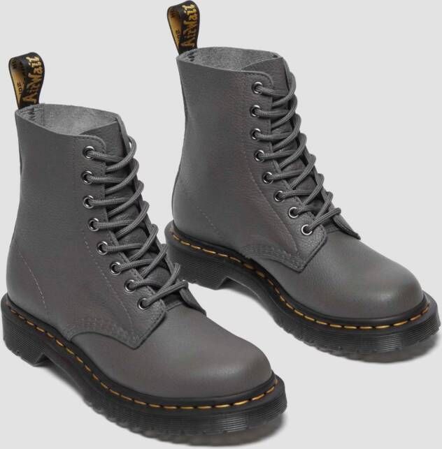 Dr. Martens Veterlaarsjes 'Pascal'