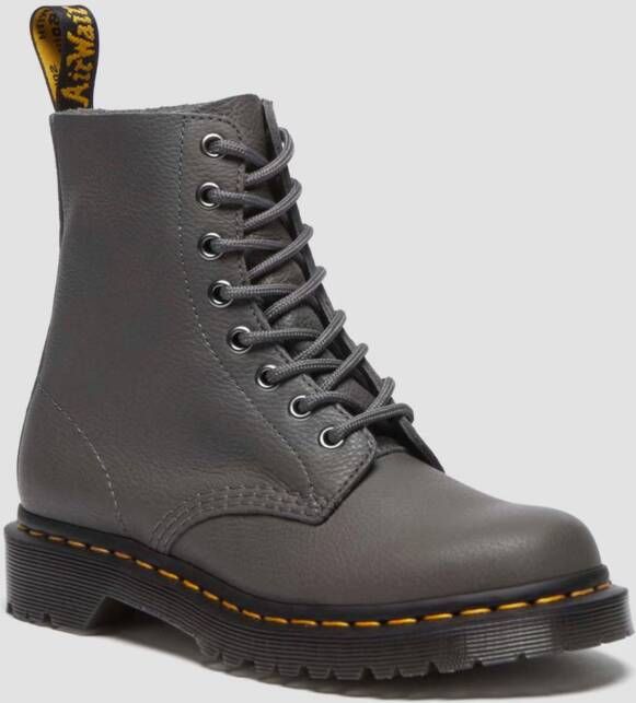 Dr. Martens Veterlaarsjes 'Pascal'