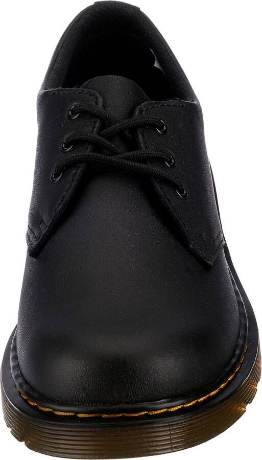 Dr. Martens Lage schoen