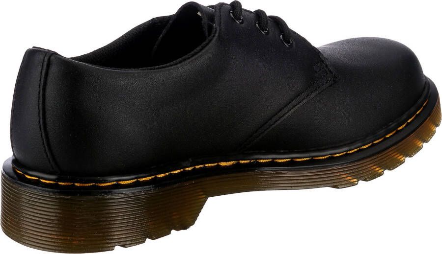 Dr. Martens Lage schoen