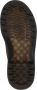 Dr. Martens Lage schoen - Thumbnail 2
