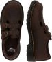 Dr. Martens Lage schoen - Thumbnail 3