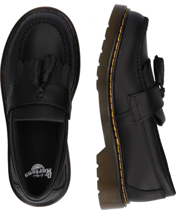 Dr. Martens Lage schoen 'Adrian'