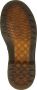 Dr. Martens Adrian J Loafers Instappers Meisjes Zwart - Thumbnail 4