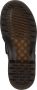 Dr. Martens Lage schoen 'Polley II Bow' - Thumbnail 2