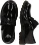 Dr. Martens Lage schoen 'Polley II Bow' - Thumbnail 3