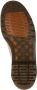 Bruin Tinten Dr Martens Dames Adrian Loafers Beige - Thumbnail 22