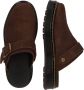 Dr. Martens Muiltjes 'Brookline' - Thumbnail 3
