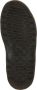 Dr. Martens JORGE~II~MUTED~OLIVE~~~~~~~~~~ slippers Zwart - Thumbnail 59