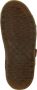 Dr. Martens Klassieke Sliders voor dagelijks gebruik Brown - Thumbnail 48