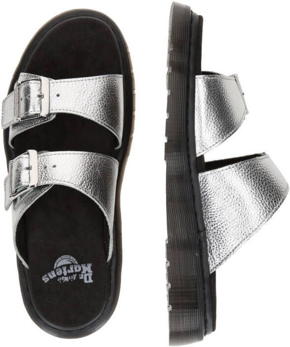 Dr. Martens Muiltjes 'Josef'
