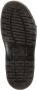 Dr. Martens Josef Bronx Suede Sandalen grijs - Thumbnail 4
