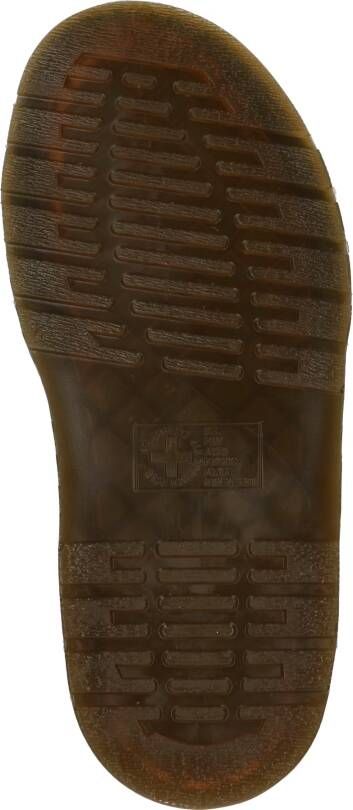 Dr. Martens Muiltjes 'Josef'