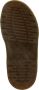 Dr. Martens Josef E.H. Suede Sandalen zwart - Thumbnail 8