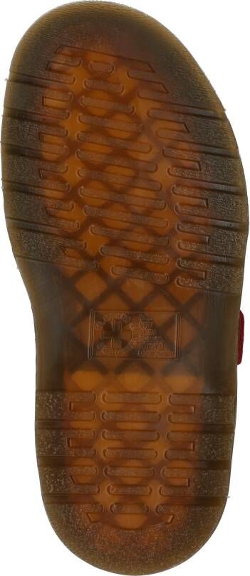 Dr. Martens Muiltjes 'Josef'