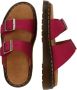 Dr. Martens Muiltjes 'Josef' - Thumbnail 3