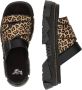 Dr. Martens Muiltjes 'Mattison' - Thumbnail 2