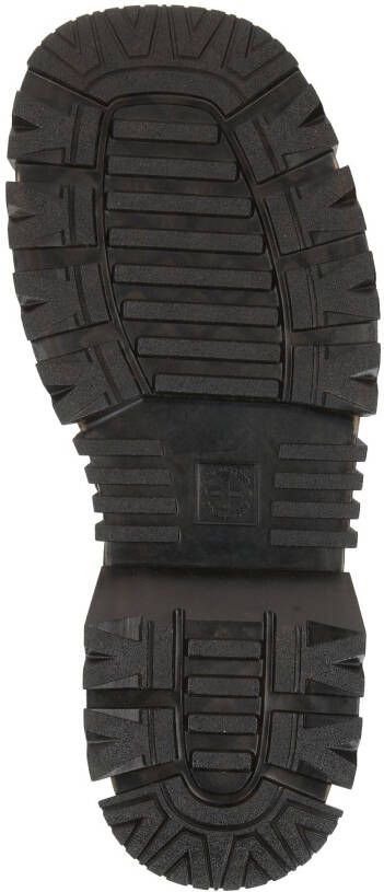Dr. Martens Muiltjes 'Mattison'