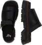 Dr. Martens Muiltjes 'Mattison' - Thumbnail 2