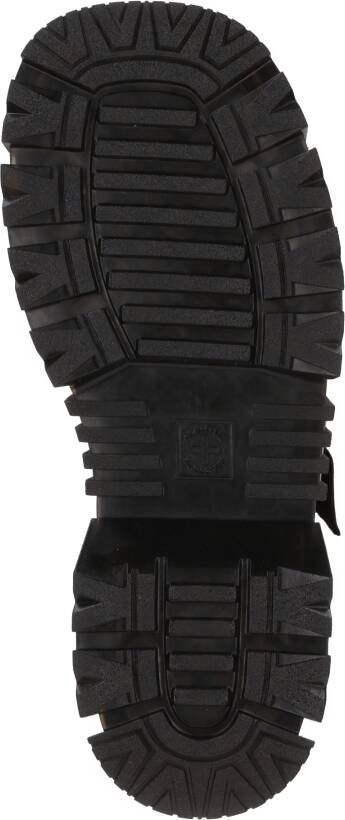Dr. Martens Muiltjes 'Mattison'