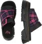 Dr. Martens Muiltjes 'Mattison' - Thumbnail 2