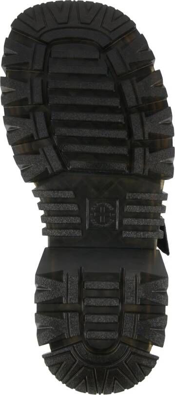 Dr. Martens Muiltjes 'Mattison'